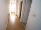 Thumbnail Flat to rent in King Street, Stanford-Le-Hope, Essex