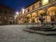 Thumbnail Penthouse for sale in Piazza Della Santissima Annunziata, Firenze, Toscana