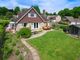 Thumbnail Detached house for sale in Crowtree Close, Baildon, Shipley, West Yorkshire