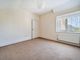 Thumbnail Flat for sale in Normanton Avenue, Aldwick, Bognor Regis