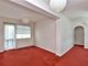 Thumbnail Terraced house for sale in Thorndean Road, Brighton, East Sussex