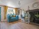 Thumbnail Semi-detached house for sale in Bishops Tawton, Barnstaple