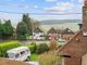 Thumbnail Detached house for sale in First Avenue, Amersham, Buckinghamshire