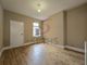 Thumbnail Terraced house to rent in Dunton Street, Woodgate, Leicester