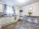 Thumbnail Town house for sale in Hillpark Drive, Glasgow