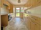 Thumbnail Semi-detached bungalow for sale in Rayners, Kennford, Exeter