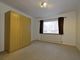 Thumbnail Flat to rent in Dollis Avenue, Finchley