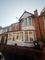 Thumbnail Terraced house for sale in Eileen Road, Sparkhill