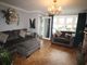 Thumbnail Semi-detached house for sale in Brusselton Close, Middlesbrough, North Yorkshire