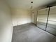 Thumbnail Maisonette to rent in Hillary Close, Luton, Bedfordshire