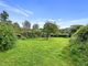 Thumbnail Land for sale in Navarino, North Petherwin, Launceston, Cornwall
