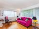 Thumbnail Bungalow for sale in Enfield Close, Bury, Greater Manchester