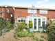 Thumbnail Semi-detached house for sale in Harris Road, Lostock Gralam, Northwich