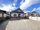 Thumbnail Property for sale in Manor Avenue, Alderney, Poole