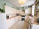 Thumbnail Semi-detached house for sale in Woodland Terrace, Argoed, Blackwood