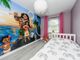 Thumbnail Town house for sale in Steley Way, Prescot, Merseyside