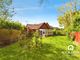 Thumbnail Bungalow for sale in Bluebell Way, Worlingham, Beccles, Suffolk