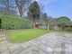 Thumbnail Detached house for sale in Headley Chase, Warley