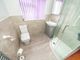 Thumbnail Semi-detached house for sale in Pelsall Road, Brownhills, Walsall