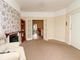 Thumbnail Flat for sale in King Offa Way, Bexhill-On-Sea