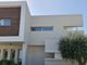 Thumbnail Villa for sale in Detached Villa For Sale In Larnaka, Pyla, Pyla, Larnaca, Cyprus