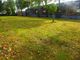 Thumbnail Flat to rent in Granville Gardens, Hinckley