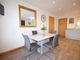 Thumbnail Detached house for sale in Hendidley Way, Newtown, Powys