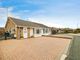 Thumbnail Semi-detached bungalow for sale in Finches Close, Lancing