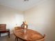 Thumbnail Flat for sale in Clarendon Square, Leamington Spa, Warwickshire