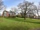 Thumbnail Flat for sale in Cottage Lawns, Heyes Lane, Alderley Edge