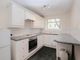 Thumbnail Flat for sale in Pittville Circus Road, Cheltenham