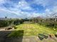 Thumbnail Semi-detached bungalow for sale in Brookland Close, Pevensey Bay