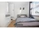 Thumbnail Maisonette to rent in Biscay Road, London