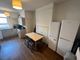 Thumbnail Room to rent in Room 6, Melbourne Road, Earlsdon, Coventry