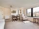 Thumbnail Flat for sale in 1/6 St Leonards Hill, Newington, Edinburgh