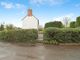 Thumbnail Cottage for sale in School Lane, Coleorton, Coalville