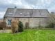 Thumbnail Detached house for sale in Leighton, Welshpool, Powys
