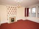 Thumbnail Terraced house to rent in Belle Vue Avenue, Southend-On-Sea