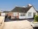 Thumbnail Semi-detached bungalow for sale in Kimberley Close, Lydney