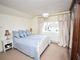 Thumbnail Detached house for sale in Clover Rise, Whitstable, Kent