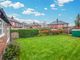 Thumbnail Semi-detached house for sale in Whitehall Avenue, Wakefield