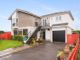 Thumbnail Detached house for sale in Milesmark Court, Dunfermline