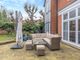 Thumbnail Detached house for sale in Milton Road, Harpenden, Hertfordshire