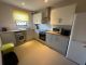 Thumbnail Flat to rent in Canal Place, Aberdeen