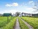 Thumbnail Land for sale in Llangyndeyrn, Kidwelly, Carmarthen