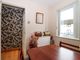 Thumbnail Terraced house for sale in Madam Banks Road, Dalston, Carlisle
