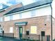 Thumbnail Terraced house to rent in Queen Elizabeth Road, Nuneaton