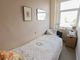 Thumbnail Terraced house for sale in The Drive, Crag Bank, Carnforth