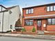 Thumbnail End terrace house for sale in Sycamore Close, Preston, Hull