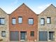 Thumbnail Terraced house for sale in Tilbury Gardens, Tilbury